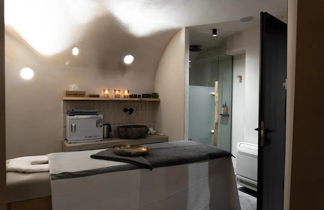 Casa Cabana Boutique Hotel & Spa - Adults Only-1