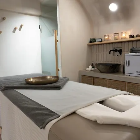 Casa Cabana Boutique Hotel & Spa - Adults Only-2